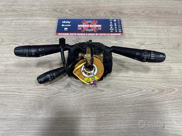 0735558270 Devioluci Deviosgancio Con Cruise Contr