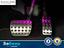 Immagine 19