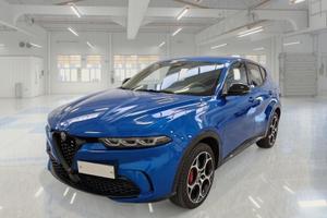 ALFA ROMEO TONALE 1.3 180 CV PLUG IN HYBRID AT6 VE
