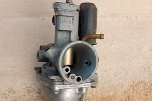 ricambi piaggio Gilera 
