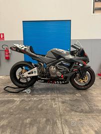 Honda cbr 600 rr 2003