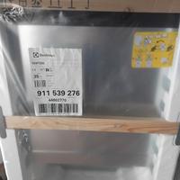 lavastoviglie Elettrolux