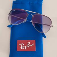 Occhiali da sole Ray-Ban