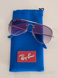 Occhiali da sole Ray-Ban
