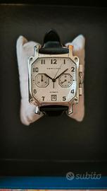 HAMILTON Lloyd AUTOMATIC Chronograph 632113