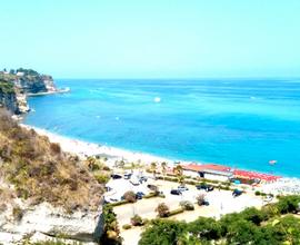 Casa vacanze a pochi minuti da spiagge e centro