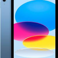 iPad 11" Wi-Fi 128GB