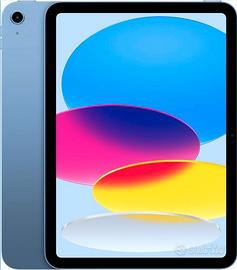 iPad 11" Wi-Fi 128GB