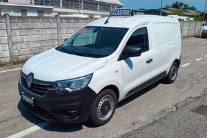 Renault Express 1.5 BLUE dCi Extra