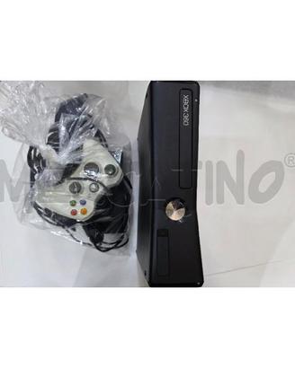 XBOX 360+ ALIM E CONTROLLER