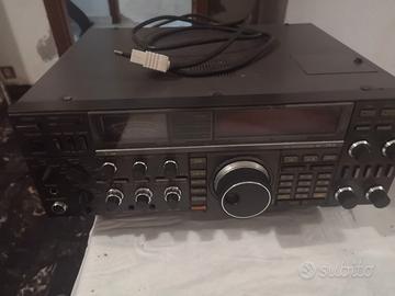 Icom 765  3409359489