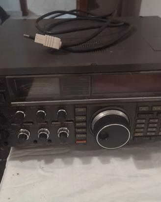 Icom 765  3409359489
