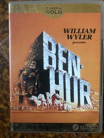 Film ben hur