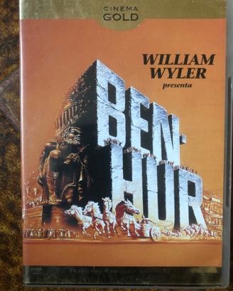 Film ben hur