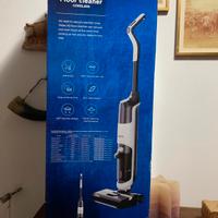 Vacuum cleaner X6 Midea