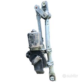 MOTORINO TERGICRISTALLO ANTERIORE TOYOTA Aygo 2°