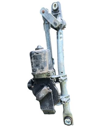 MOTORINO TERGICRISTALLO ANTERIORE TOYOTA Aygo 2°
