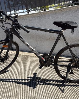 Racer "Urban 26"