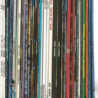 250 fumetti super eroi thor cap america spiderman