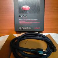 Audioquest Monson EU da m 2