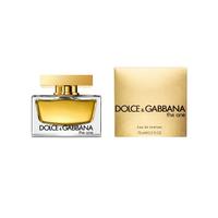 Dolce & Gabbana The One EDP 75 ml