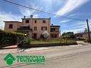 4-locali-a-sarzana