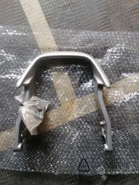maniglione cbr600f 1997