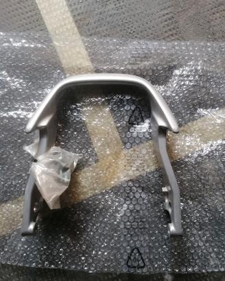 maniglione cbr600f 1997