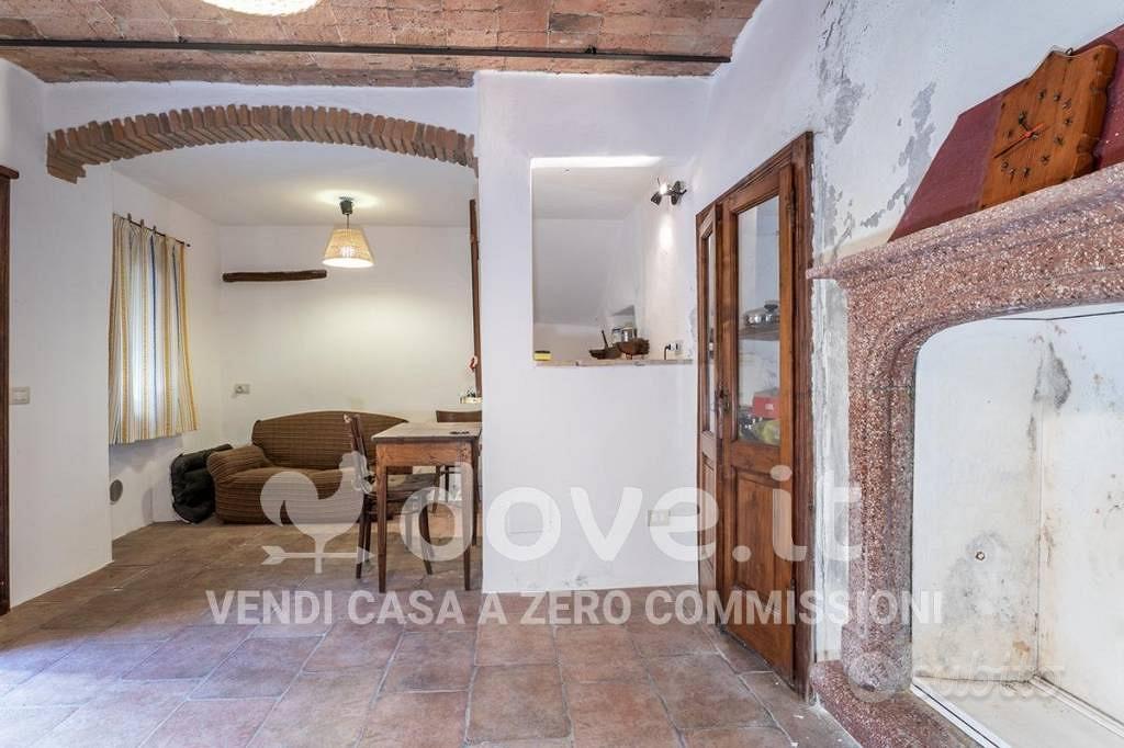 Appartamento – Barzio, Robiasca, Campiano - Vista 3