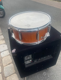 Rullante Gretsch