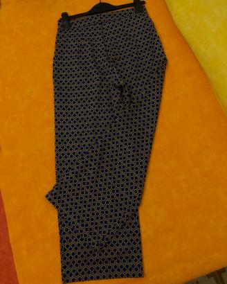 Pantaloni invernali