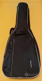 Custodia chitarra classica