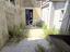 Immagine 7