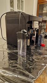 Macchina da caffè De'Longhi Magnifica Evo Next