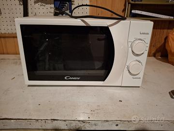 Forno Microonde Candy
