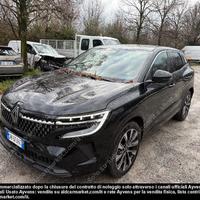 Renault Austral 1.2 FULL HYBRID E-TECHNO 200CV **P