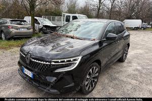 Renault Austral 1.2 FULL HYBRID E-TECHNO 200CV **P