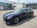 lexus-ls-hybrid-luxury-iva-esposta-compresa