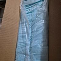 47 tappetini assorbenti  per animali