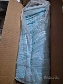 47 tappetini assorbenti  per animali