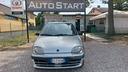fiat-seicento-1-1i-cat-active
