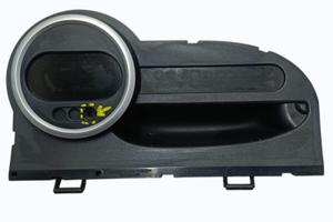 DISPLAY VEGLIA QUADRO STRUMENTI RENAULT Twingo II