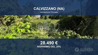 Immobile in asta di 1704 m² a Villaricca
