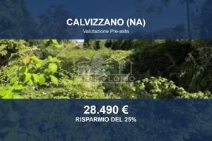 Immobile in asta di 1704 m² a Villaricca