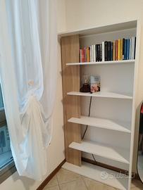 libreria Mondo Convenienza