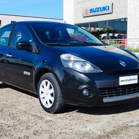Renault Clio 5 Porte Clio 1.2 16v Le Iene