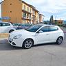 alfa-romeo-giulietta-1-6-jtdm-2-105-cv-distinctive