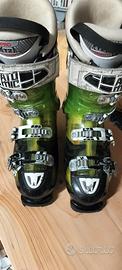 scarponi sci Atomic 26.5