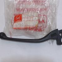 LEVA FRENO RALLY-R1 50 GILERA 339394