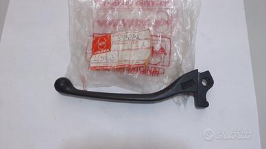 LEVA FRENO RALLY-R1 50 GILERA 339394